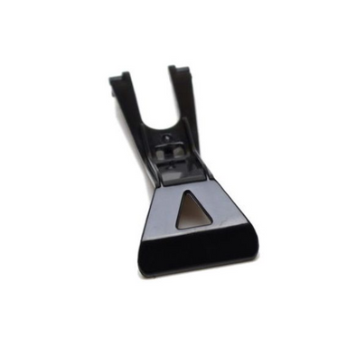 Metapace K-1 Z3TP-0083