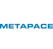 Metapace K-1 Z3TUBULAR CAM LOCK