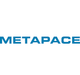 Metapace K-1 Z3TUBULAR CAM LOCK