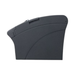 Metapace T-3III META-T3IIIBUS