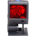 Honeywell QuantumT 3580 MK3580-31C41
