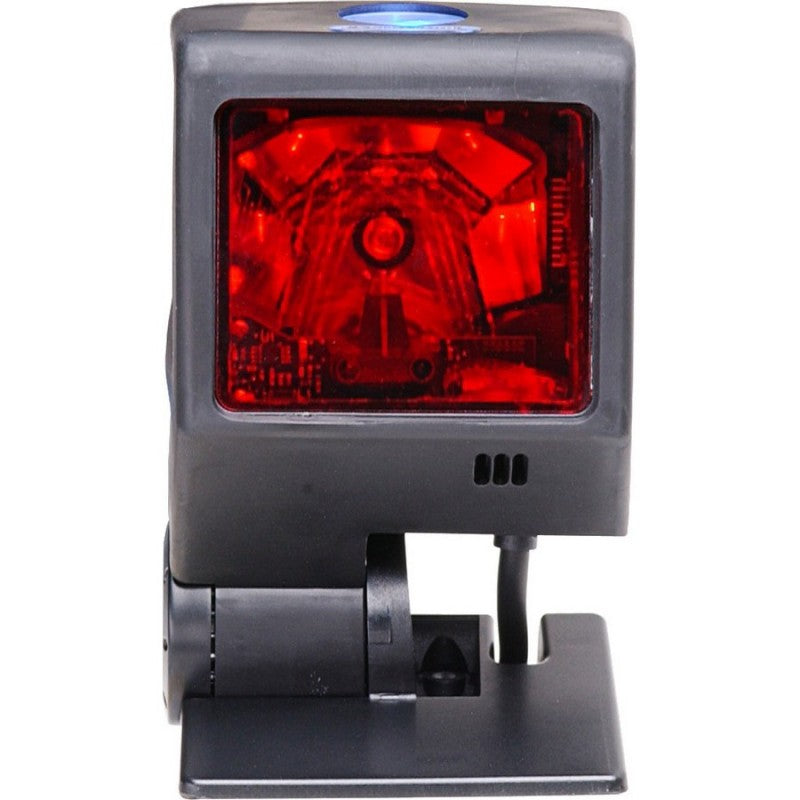 Honeywell QuantumT 3580 MK3580-31C41