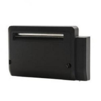 TSC MH241 Series CUT-MH241-0001