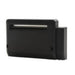 TSC MH241 Series CUT-MH241-0001