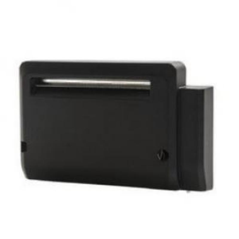 TSC MH241 Series CUT-MH241-0001