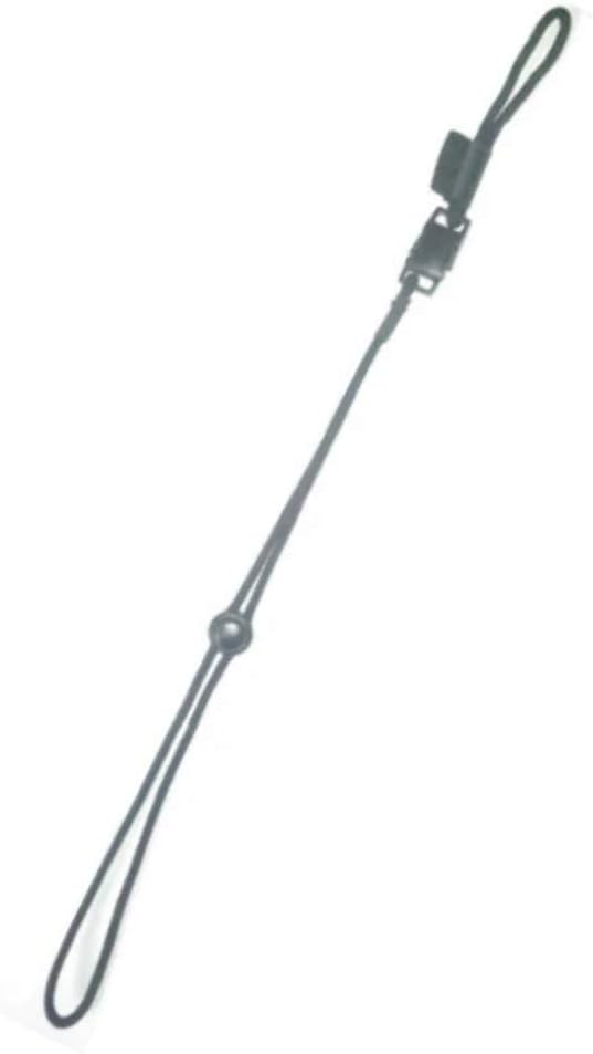 Zebra hand strap MC9300