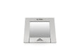 Zebra SP72-H Horizontal MISC-DG0072
