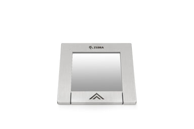 Zebra SP72-H Horizontal MISC-DG0072