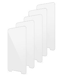 Zebra PS20 MISC-PS20-SCRN-05