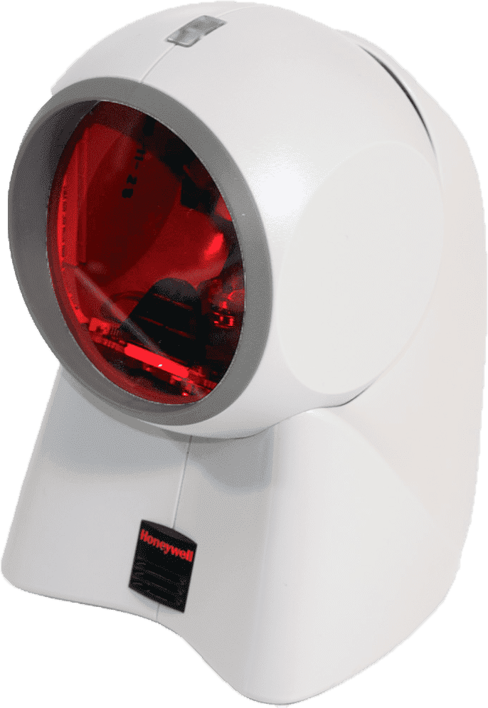 Honeywell Orbit 7120 MK7120-71C41