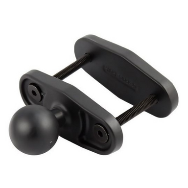 RAM Mounts MNT-RAM-B247U25