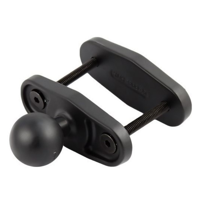 RAM Mounts MNT-RAM-B247U25
