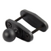 RAM Mounts MNT-RAM-B247U25