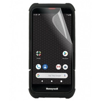 Honeywell ScanPal EDA52 036255