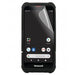 Honeywell ScanPal EDA52 036255