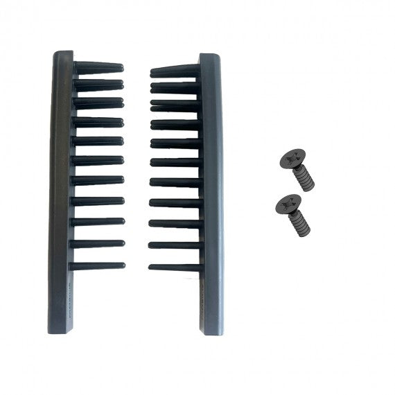 Zebra MC9400/MC9450 031024