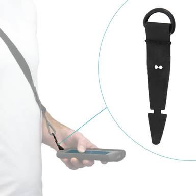 Mobilis protection accessories 001089