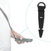 Mobilis protection accessories 001089