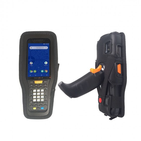Datalogic Skorpio X5 63009