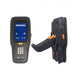 Datalogic Skorpio X5 63009