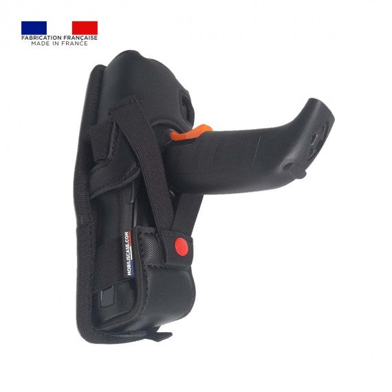 Datalogic Skorpio X5 63009