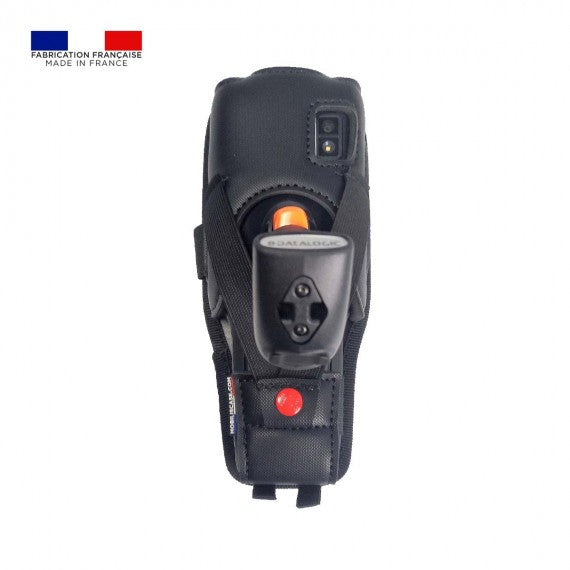 Datalogic Skorpio X5 63009