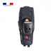 Datalogic Skorpio X5 63009