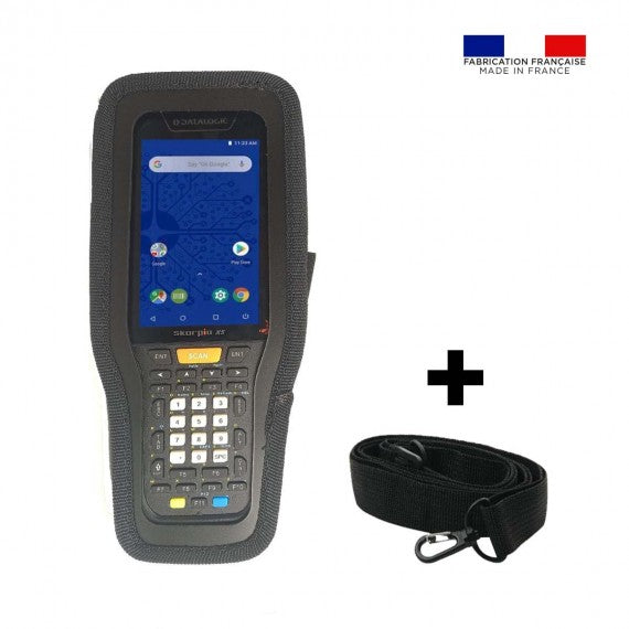 Datalogic Skorpio X5 63009