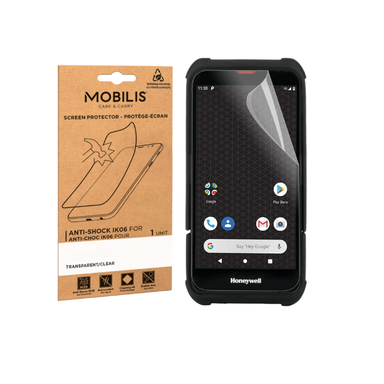 Mobilis 036260