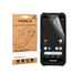 Mobilis 036260