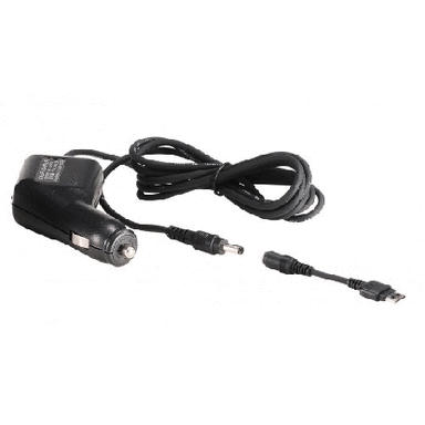 Datalogic cable CAB-511
