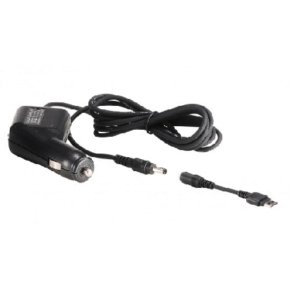 Datalogic cable CAB-511