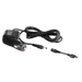 Datalogic cable CAB-511