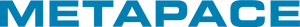 ["Metapace"]