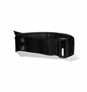 Newland MT37 Baiji Series MS105