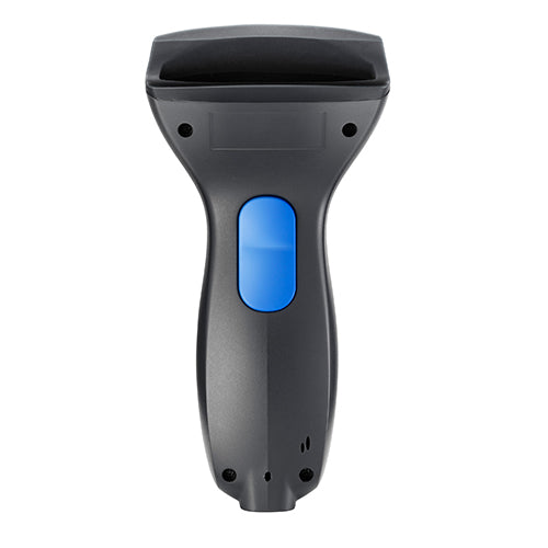 Unitech MS250 MS250-CUCB00-DG