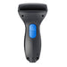 Unitech MS250 MS250-CUCB00-DG