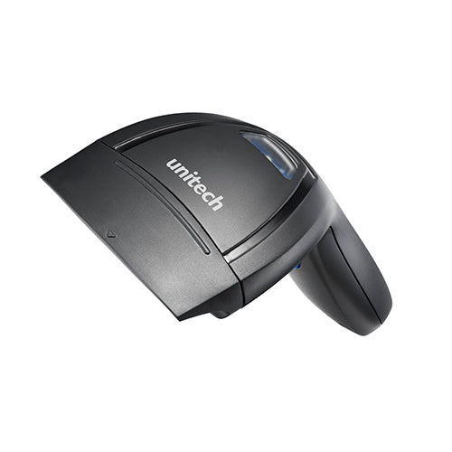 Unitech MS250 MS250-CUCB00-DG