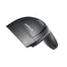 Unitech MS250 MS250-CUCB00-DG