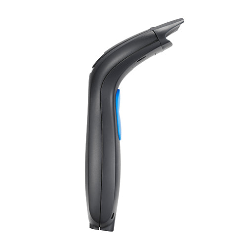 Unitech MS250 MS250-CUCB00-DG