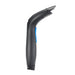 Unitech MS250 MS250-CUCB00-DG