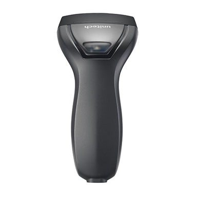 Unitech MS250 MS250-CUCB00-DG