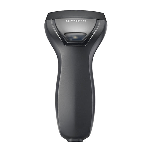 Unitech MS250 MS250-CUCB00-DG