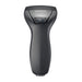 Unitech MS250 MS250-CUCB00-DG