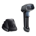 Unitech MS352 MS352-1U-SG