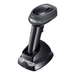 Unitech MS352 MS352-1U-SG