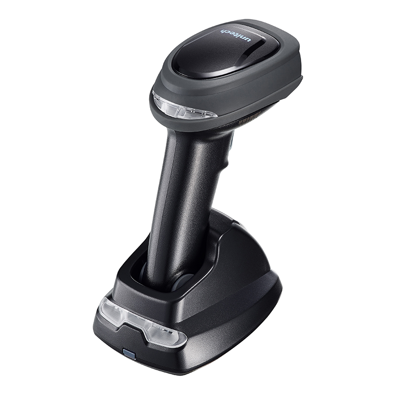 Unitech MS352 MS352-1U-SG