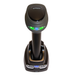 Unitech MS352 MS352-1U-SG