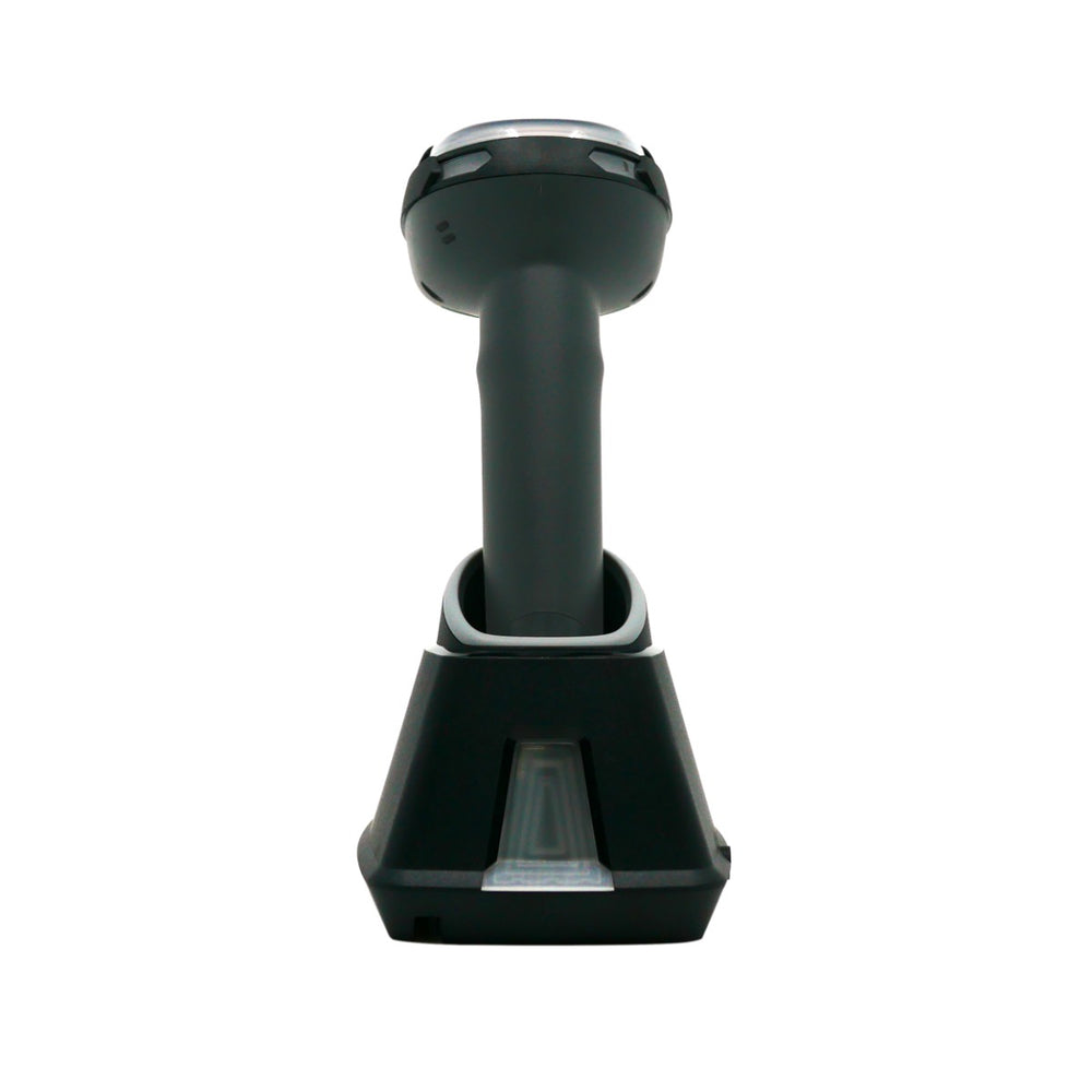 Unitech MS852 MS852-ZUBB0C-SG
