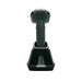 Unitech MS852 MS852-ZUBB0C-SG